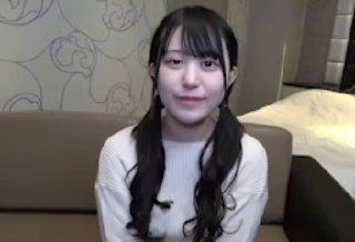 赤峰市人力资源和社会保障局官网瑜伽女教练超级性感蜜桃臀女王级电臀让人欲罢不能（下方间接）