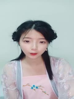 最后的3P-老婆夸单男鸡巴大