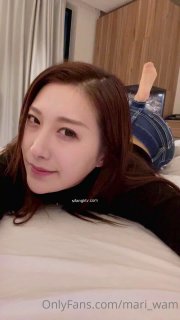 黑丝熟女，肉感熟女才是极品