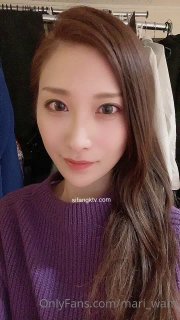 福利视频亚洲一区⭕❌❌⭕久久久久国产成人精品亚洲午夜,成人免费毛片一区二区三区,国产成人久久精品激情91,国产成人无码精品久久久免费
