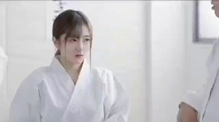 邱嫱美丽红裙少妇欲望强烈疯狂输出【完整版78分钟已上传下面简阶】