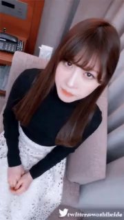 日韩无码.国产摩托车跑车在线a 日本一区二区在线看_国产在线精品观看一区欧美国产精品不卡在线观看_国产亚洲一区二区手机在线观看